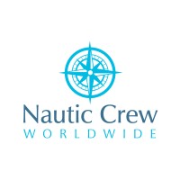 Nautic Crew Worldwide - Recruitment Agency Profile