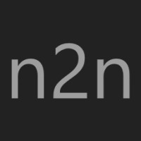 Navigate2Next - Recruitment Agency Profile