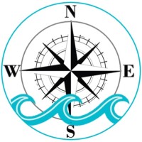 NaviSea Partners LLC - Recruitment Agency Profile