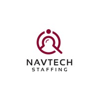 NavTech Staffing - Recruitment Agency Profile