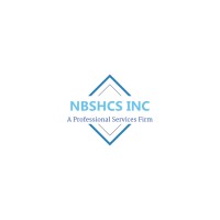NBSHCS INC/ NBS STAFFING - Recruitment Agency Profile
