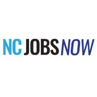 NC Jobs Now - Recruitment Agency Profile