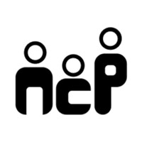 NCP Limited - Recruitment Agency Profile