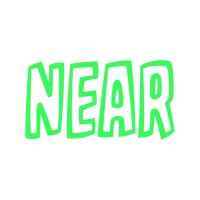 NEAR - Recruitment Agency Profile