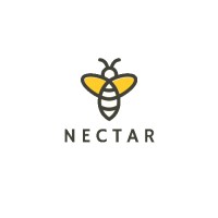 Nectar Talent Solutions - Recruitment Agency Profile