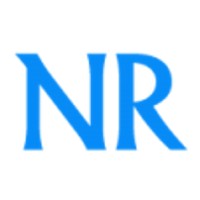 Necto Rec Ltd - Recruitment Agency Profile