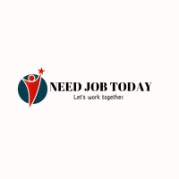 Need Job Today - Recruitment Agency Profile