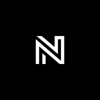 Neem Trac - Recruitment Agency Profile