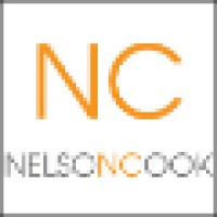Nelson Cook Ltd - Recruitment Agency Profile
