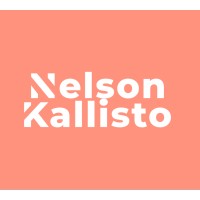 Nelson Kallisto Staffing - Recruitment Agency Profile