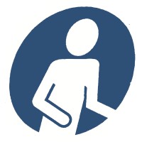 Nelson Personnel - Recruitment Agency Profile
