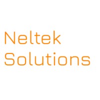 Neltek Solutions - Recruitment Agency Profile