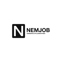 NemJob - Recruitment Agency Profile
