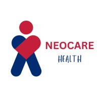 Neocare Health - Recruitment Agency Profile