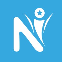 Nepalance - Recruitment Agency Profile