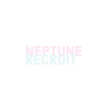Neptune recruits LTD - Recruitment Agency Profile