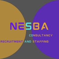 Nesba Consultancy - Recruitment Agency Profile