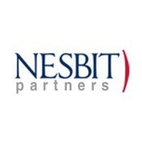 Nesbit Partners - Recruitment Agency Profile