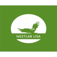 Nestlab USA - Recruitment Agency Profile