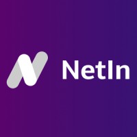 NetIn - Recruitment Agency Profile