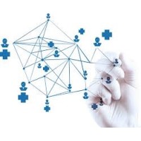 Netpro Search - Recruitment Agency Profile