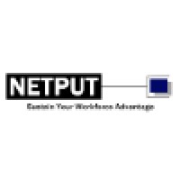 NETPUT - Recruitment Agency Profile