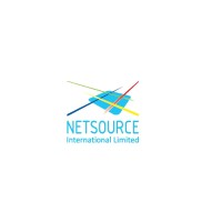 NETSOURCE INTERNATIONAL - Recruitment Agency Profile