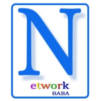 Network Baba - Recruitment Agency Profile