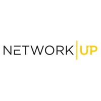 Network Up - Recruitment Agency Profile