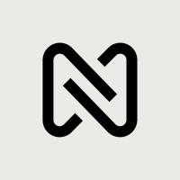 NEUTRA - Recruitment Agency Profile