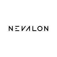Nevalon Recruit Inc - Recruitment Agency Profile