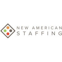 New American Staffing Agency - Recruitment Agency Profile