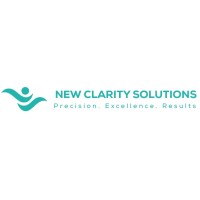 New Clarity Solutions - Recruitment Agency Profile