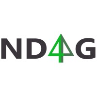 New Directions 4 Grads - Recruitment Agency Profile