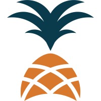 New England Hospitality Solutions - Recruitment Agency Profile