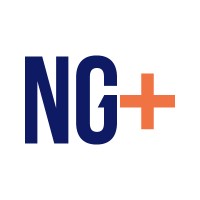New Game Plus - Recruitment Agency Profile