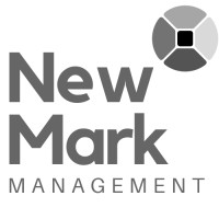 New Mark management - Recruitment Agency Profile