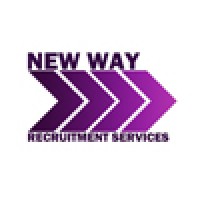 New Way Recruitment Services Ltd - Recruitment Agency Profile