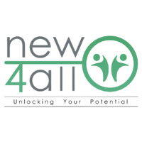 New4all Recruitment Services - Recruitment Agency Profile