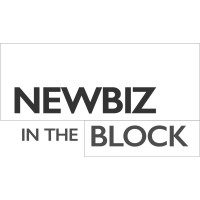 Newbiz in the block - Recruitment Agency Profile
