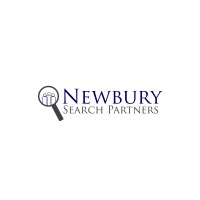 Newbury Search Partners - Recruitment Agency Profile