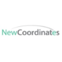 NewCoordinates, LLC - Recruitment Agency Profile