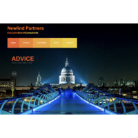 Newlind Partners Ltd - Recruitment Agency Profile