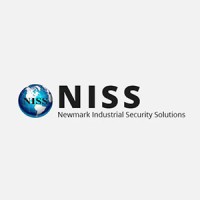 Newmark Industrial Security Solutions - Recruitment Agency Profile