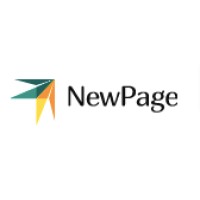 NewPage Talent Solutions - Recruitment Agency Profile