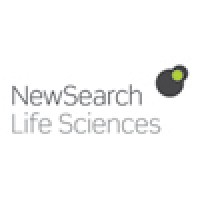 NewSearch Life Sciences Ltd. - Recruitment Agency Profile