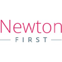 Newton First - Recruitment Agency Profile