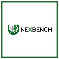 NexBench - Recruitment Agency Profile