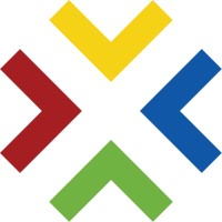 Nexem Technology - Recruitment Agency Profile