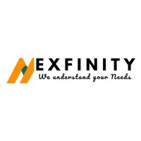 Nexfinity LLC - Recruitment Agency Profile